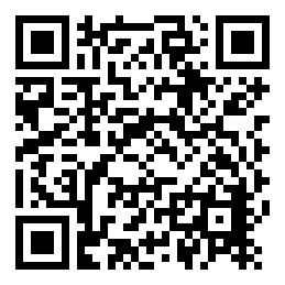 光大银行太平洋保险联名信用卡(白金卡)