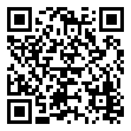 光大银行同道大叔星座信用卡(摩羯座)