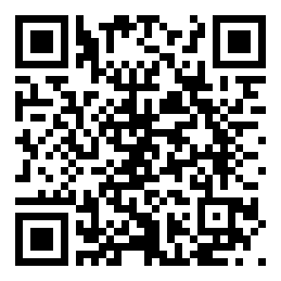 光大银行腾讯联名信用卡(金卡-粉版)