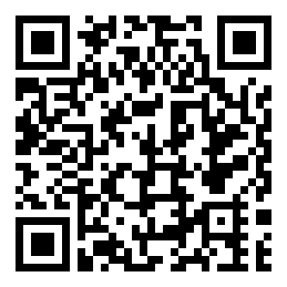 光大银行腾讯新闻联名信用卡(动漫版)