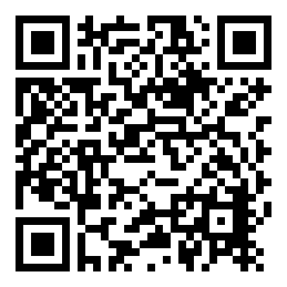 光大银行腾讯新闻联名信用卡(黑版)
