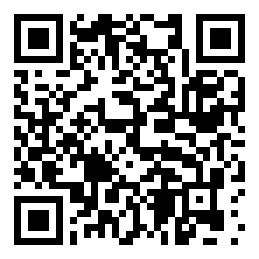 光大银行通联宝联名信用卡(白金卡)
