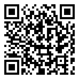 光大银行通联宝联名信用卡(金卡)