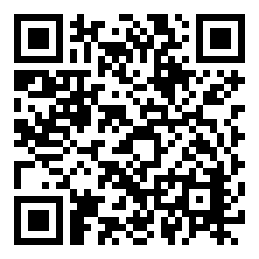 光大银行途牛联名信用卡(VISA-白金卡)