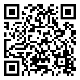 光大银行途牛联名信用卡(VISA-金卡)