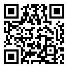 光大银行途牛联名信用卡(银联-金卡)