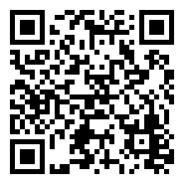 光大银行托马斯主题信用卡(黑色经典版-钛金卡)