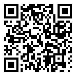 光大银行托马斯主题信用卡(亮黄活泼版-钛金卡)