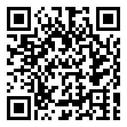 光大银行微众税银联名信用卡(白金卡)