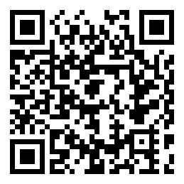 光大银行wps联名信用卡(VISA-金卡)