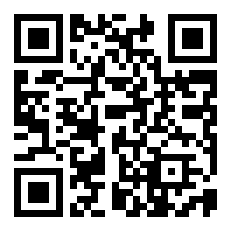 光大银行新东方梦想联名信用卡