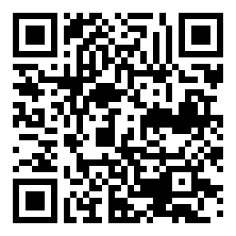 光大银行小黄鸭主题信用卡(白金卡-变装萌蛙版)
