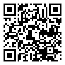 光大银行孝心卓越白金信用卡(万事达)