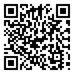 光大银行携程旅游白金信用卡(银联)