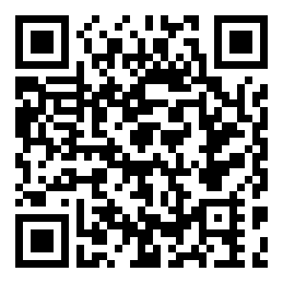 光大银行喜马拉雅联名信用卡(金卡)