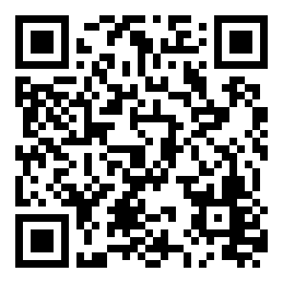 光大银行新浪音乐会员信用卡(银联+VISA-金卡)