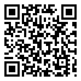 光大银行新浪音乐会员信用卡(银联+VISA-普卡)