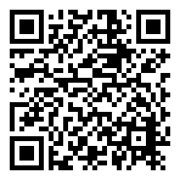 光大银行阳光畅行联名信用卡