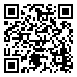 光大银行阳光信用卡(金卡-VISA版)