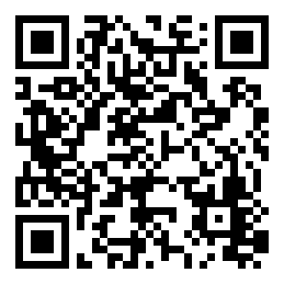 光大银行阳光通宝信用卡(金卡)