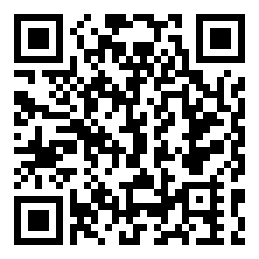 光大银行阳光标准信用卡（VISA版-金卡）