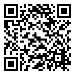 光大银行一点资讯联名信用卡(狂吃不胖)