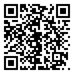 光大银行一点资讯联名信用卡(有钱任性)