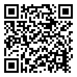 光大银行英大财险联名信用卡(白金卡)
