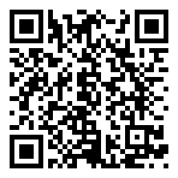 光大银行音乐广播联名信用卡(白金卡)