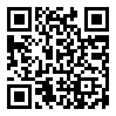 光大银行wps联名信用卡(银联-金卡)