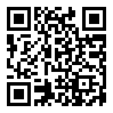 光大银行wps联名信用卡(银联-普卡)