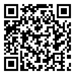 光大银行有书联名信用卡(白金卡)