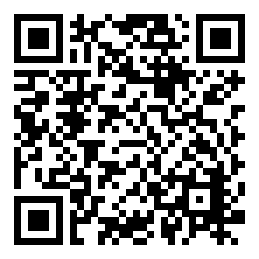光大银行易思汇Evoke留学生信用卡(白金卡)