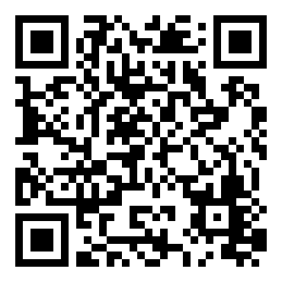 光大银行易思汇Evoke留学生信用卡(菁英白金卡)