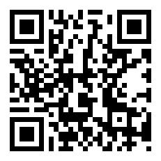 光大银行中发展实业联名信用卡(白金卡)