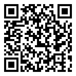 光大银行战旗直播联名信用卡(金卡)