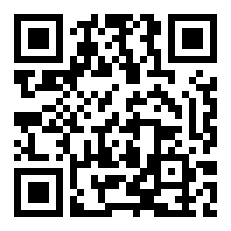 光大银行知乎联名信用卡(金卡)