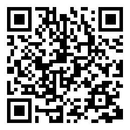 光大银行中青旅信用卡(VISA-白金卡)