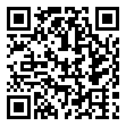 光大银行中青旅信用卡(VISA-金卡)
