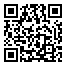 光大银行诛仙手游联名信用卡(白金卡)