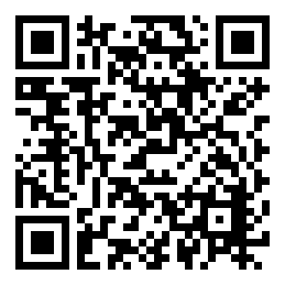 光大银行诛仙手游联名信用卡(金卡-灵契版)