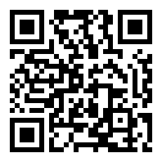 光大银行足球信用卡(普通版)