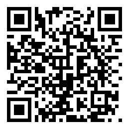 广发银行美国运通经典系列信用卡(耀红卡-金卡)