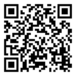 广发银行美国运通Safari信用卡(白金卡)