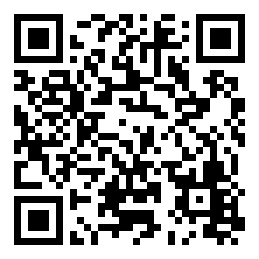 广发银行美国运通悦蓝信用卡(白金卡)