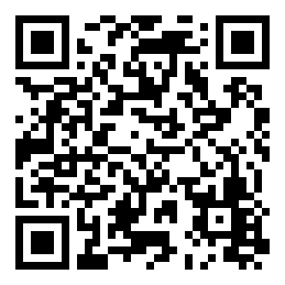 广发银行爱宠信用卡(金卡)