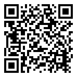 广发银行摆范儿信用卡(KAKAO版-活力橙)