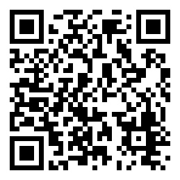 广发银行摆范儿信用卡(KAKAO版-简约白)