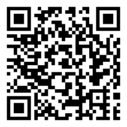 广发银行摆范儿信用卡(KAKAO版-明亮黄)