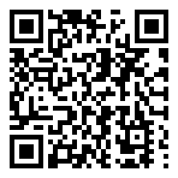 广发银行摆范儿信用卡(KAKAO版-元气粉)